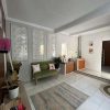 RUMAH CANTIK KEKINIAN FULL FURNISHED DALAM PERUMAHAN BANGUNTAPAN ASRI