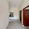 Rumah Cantik Bergaya Scandinavian di Jalan Imogiri Timur dekat Kampus UAD