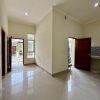 Rumah Cantik Bergaya Scandinavian di Jalan Imogiri Timur dekat Kampus UAD