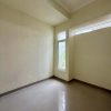Rumah Cantik Bergaya Scandinavian di Jalan Imogiri Timur dekat Kampus UAD