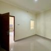Rumah Cantik Bergaya Scandinavian di Jalan Imogiri Timur dekat Kampus UAD