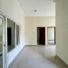 Rumah Cantik Bergaya Scandinavian di Jalan Imogiri Timur dekat Kampus UAD