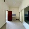 Rumah Cantik Bergaya Scandinavian di Jalan Imogiri Timur dekat Kampus UAD
