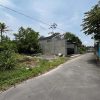 Tanah Kavling Murah Jakal km 10