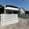 Rumah Cantik Limasan Modern di Karangjati Tamantirto dekat Kampus UMY