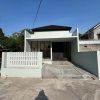 Rumah Cantik Limasan Modern di Karangjati Tamantirto dekat Kampus UMY