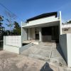 Rumah Cantik Limasan Modern di Karangjati Tamantirto dekat Kampus UMY