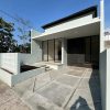Rumah Cantik Limasan Modern di Karangjati Tamantirto dekat Kampus UMY