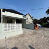 Rumah Cantik Limasan Modern di Karangjati Tamantirto dekat Kampus UMY