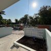 Rumah Cantik Limasan Modern di Karangjati Tamantirto dekat Kampus UMY