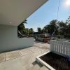 Rumah Cantik Limasan Modern di Karangjati Tamantirto dekat Kampus UMY