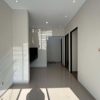 Rumah Cantik Limasan Modern di Karangjati Tamantirto dekat Kampus UMY