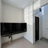 Rumah Cantik Limasan Modern di Karangjati Tamantirto dekat Kampus UMY