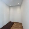 Rumah Cantik Limasan Modern di Karangjati Tamantirto dekat Kampus UMY