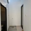 Rumah Cantik Limasan Modern di Karangjati Tamantirto dekat Kampus UMY