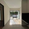 Rumah Cantik Limasan Modern di Karangjati Tamantirto dekat Kampus UMY