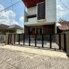 Rumah Mewah 2 Lantai Modern Istimewa di Condong Catur dekat Pakuwon Mall