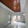 Sisa 1 Unit Rumah Minimalis Siap Huni di Jl. Palagan km 11 dekat UGM UII