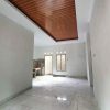 Sisa 1 Unit Rumah Minimalis Siap Huni di Jl. Palagan km 11 dekat UGM UII
