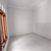Sisa 1 Unit Rumah Minimalis Siap Huni di Jl. Palagan km 11 dekat UGM UII