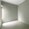 Sisa 1 Unit Rumah Minimalis Siap Huni di Jl. Palagan km 11 dekat UGM UII