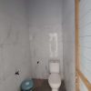 Sisa 1 Unit Rumah Minimalis Siap Huni di Jl. Palagan km 11 dekat UGM UII