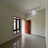 Rumah Baru Fresh Minimalis Modern di Wiyoro Banguntapan