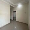 Rumah Baru Fresh Minimalis Modern di Wiyoro Banguntapan
