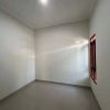 Rumah Baru Fresh Minimalis Modern di Wiyoro Banguntapan