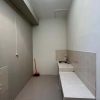 Rumah Baru Fresh Minimalis Modern di Wiyoro Banguntapan
