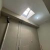 Rumah Baru Fresh Minimalis Modern di Wiyoro Banguntapan