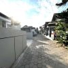 Rumah Baru Fresh Minimalis Modern di Wiyoro Banguntapan