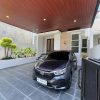 RUMAH BARU LIMASAN MODERN Lokasi Strategis Utara Sekolah Budi Mulia Tajem