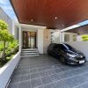 RUMAH BARU LIMASAN MODERN Lokasi Strategis Utara Sekolah Budi Mulia Tajem