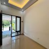 RUMAH BARU LIMASAN MODERN Lokasi Strategis Utara Sekolah Budi Mulia Tajem