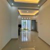 RUMAH BARU LIMASAN MODERN Lokasi Strategis Utara Sekolah Budi Mulia Tajem