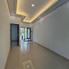 RUMAH BARU LIMASAN MODERN Lokasi Strategis Utara Sekolah Budi Mulia Tajem