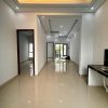 RUMAH BARU LIMASAN MODERN Lokasi Strategis Utara Sekolah Budi Mulia Tajem