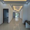 RUMAH BARU LIMASAN MODERN Lokasi Strategis Utara Sekolah Budi Mulia Tajem
