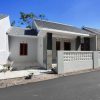 Sisa 1 Unit Rumah Minimalis Siap Huni di Jl. Palagan km 11 dekat UGM UII