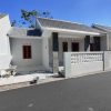 Sisa 1 Unit Rumah Minimalis Siap Huni di Jl. Palagan km 11 dekat UGM UII