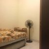 Rumah Luas strategis di kompleks Perumahan Ambarukmo Plaza Hotel Seturan