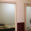 Rumah Luas strategis di kompleks Perumahan Ambarukmo Plaza Hotel Seturan