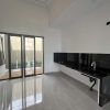 Rumah Limasan Tropis Modern dengan Tanah Luas di Jakal Km 10