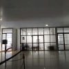 Space For Rent @Joglosemar Building Jombor Jl. Magelang Yogyakarta