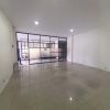 Space For Rent @Joglosemar Building Jombor Jl. Magelang Yogyakarta