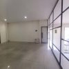 Space For Rent @Joglosemar Building Jombor Jl. Magelang Yogyakarta