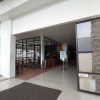 Space For Rent @Joglosemar Building Jombor Jl. Magelang Yogyakarta