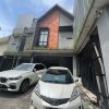 Kost Exclusive Demangan Baru