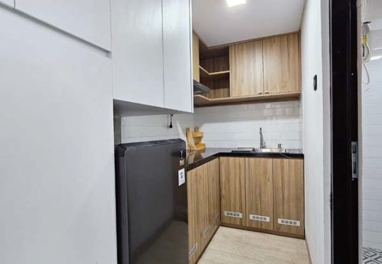 Kost Exclusive Demangan Baru